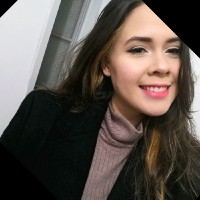 Karen Rechetnicou