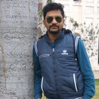 Milind Marathe