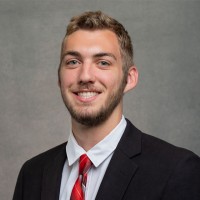 Brandon Hughes