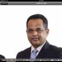 Roshan Bandara