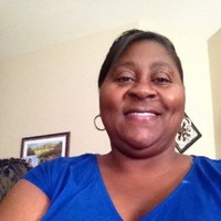 Lela Harris