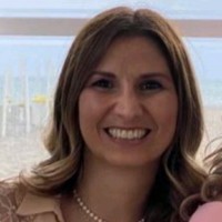 Maria Teresa Fantetti