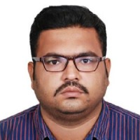 Srujan Bhonagiri