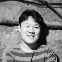 Jeeseok_지석 Oh