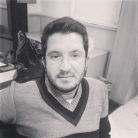 Mojtaba Afshar