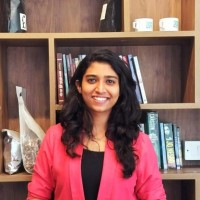 Prathibha R