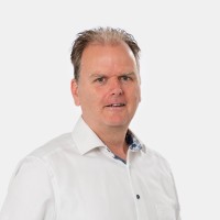 Peter Moerenhout