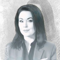 Melissa MacMullin