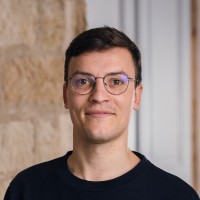 Philipp Richter