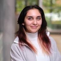 Melari Kotlarska