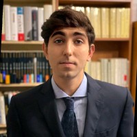 Diego Mérida Ordás