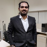Karan Shah