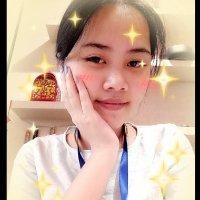陈琼君