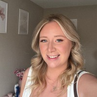 Charlotte Priestley