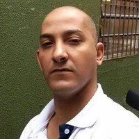 Sidney Espirito Santo