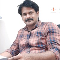 Sandeep Keerankote