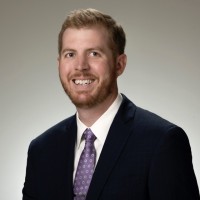 Clayton Kramer