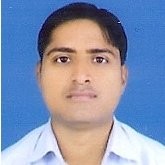 Praveen Kumar