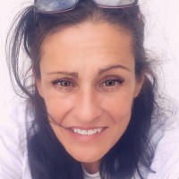 Theresa Russo-Schroeder