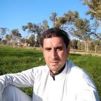 Javid Khan