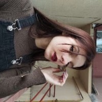 Юля Чернявская