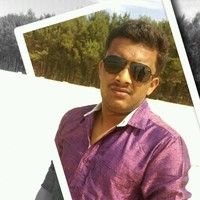 Manjunatha Gr