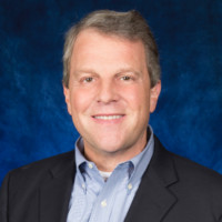 Jeff Glauber