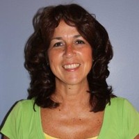 Jill Firle, RN