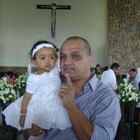 Erasmo Silva