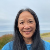 Waiyin Hatton