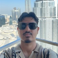Manav Sandhu