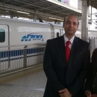 Rajat Agarwal