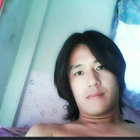 Tawat Saeton