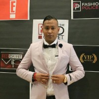 Eugene Dandaraj
