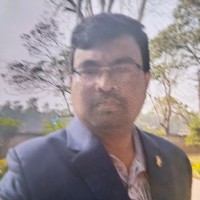 Sanat Sinha