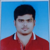 Mohit Badakere