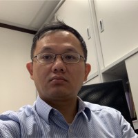 Jack Ng Hiu Fung