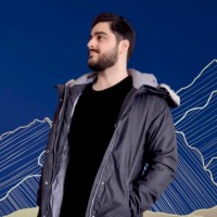 Hassan Mualla