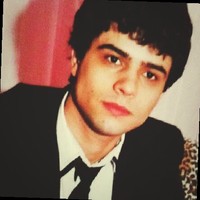 David Vitor Antônio
