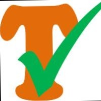 Truvic Ventures