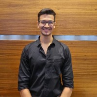Paavan Panchal
