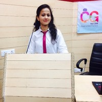 Priyanka Rajput