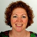 Anja Soldaat