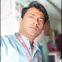 Rishi Kant