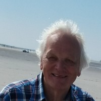 wim Vrieling