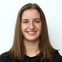 Kaitlin Finnegan
