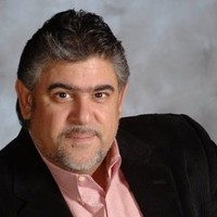 Oscar A. Chavez