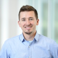 Mathieu Kippelen