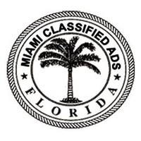 Miami ClassifiedAds