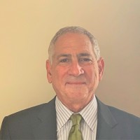 Michael Mathison